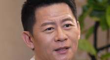 姬川优奈aav一区二区
